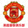 巴黎圣日耳曼队徽，法甲球队巴黎圣日耳曼