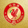 英格兰足球超级联赛Logo，英超联赛官方标志
